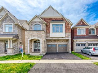 3152 Goodyear Rd, Burlington, ON L7M 1A2