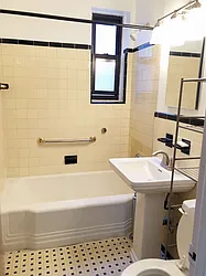 Sold by Momentum Real Estate LLC