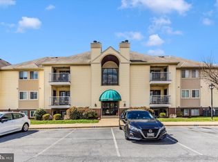 2102 Whitehall Rd UNIT BC, Frederick, MD 21702