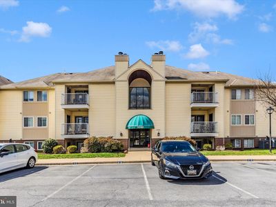 2102 Whitehall Rd UNIT BC, Frederick, MD, 21702