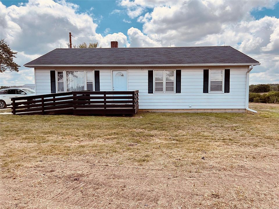 46125 Saddle Rd, Humphreys, MO 64646 Zillow
