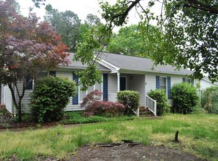 3513 Heather Ln, Gastonia, NC 28056