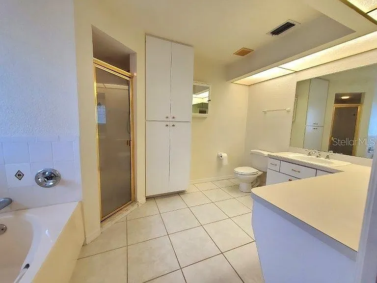 22337 Tennyson Ave — Photo 17
