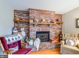 1502 Rancocas Rd, Burlington, NJ 08016