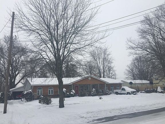 2nd image of 535 E Hammond St