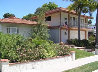23861 Windmill Ln, Laguna Niguel, CA 92677