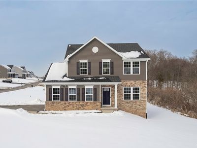 5700 Harness Hook Ln, Chittenango, NY, 13037