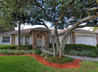 1572 Hunters Stand Run, Oviedo, FL 32765