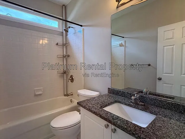 2620 Gentry Walk Ct — Photo 19