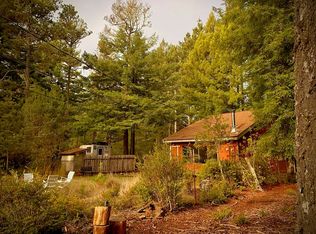 32220 Albion Ridge Rd, Albion, CA 95410