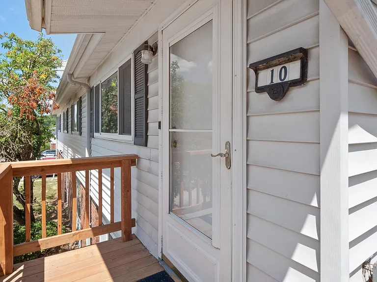 5310 Godfrey Rd #10 — Photo 15