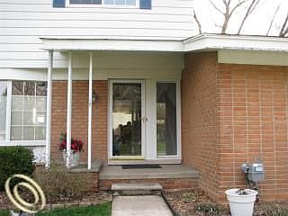 2nd image of 7064 Brookridge Dr