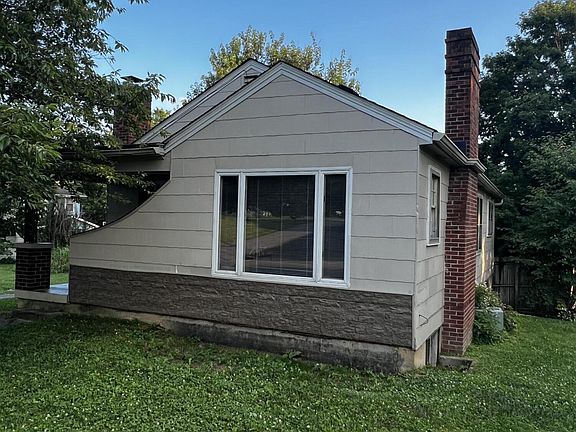 2nd image of 103 Herndon Ave