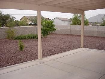 5th image of 7385 S Brackenbury Dr