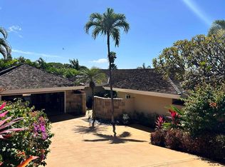 178 Alaula Pl, Kihei, HI 96753