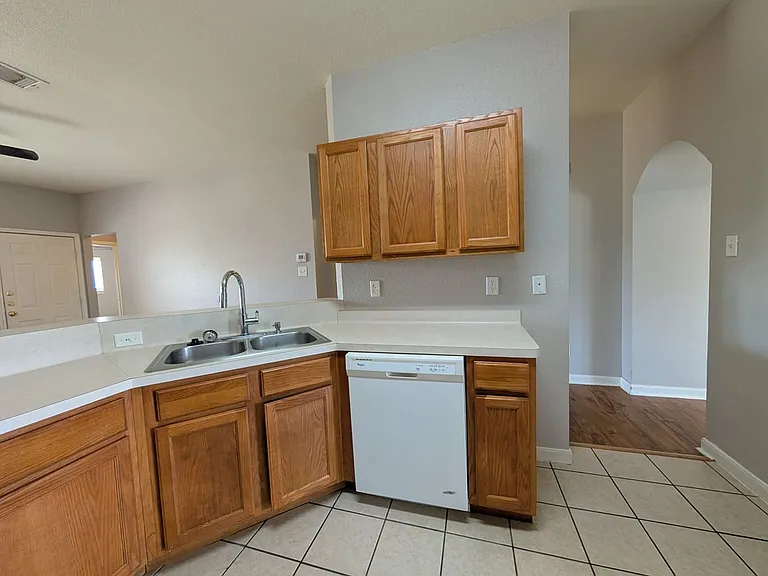 3017 Lodgepole Ln — Photo 11
