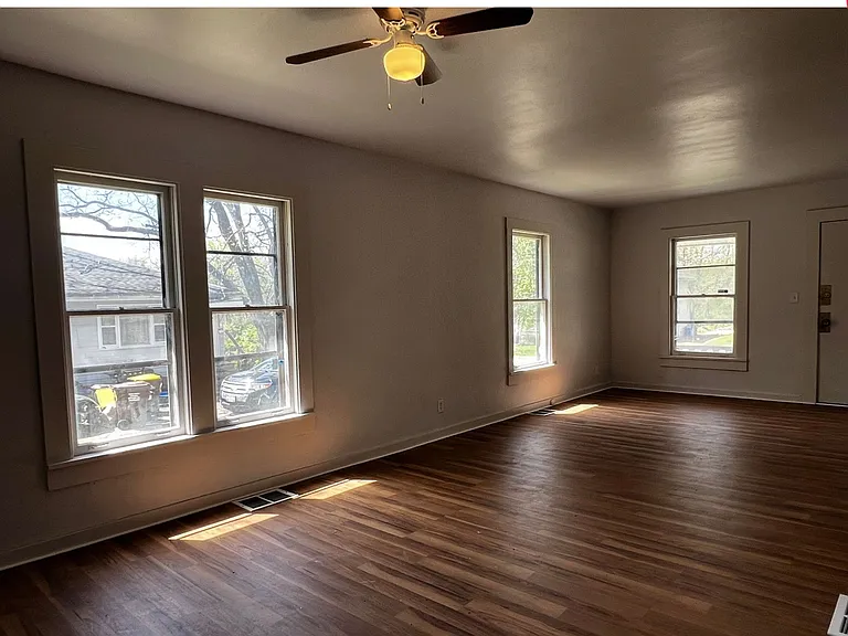 114 S Horace Ave — Photo 9