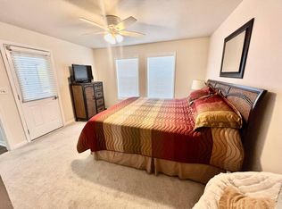 40 Lighthouse Rd UNIT 5-204, Lake Ozark, MO 65049