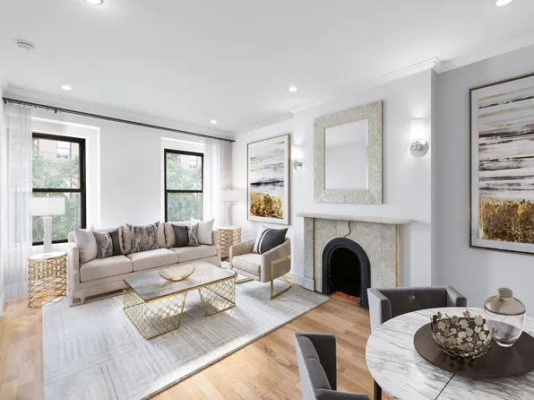 344 East 50th Street image 1 of 7