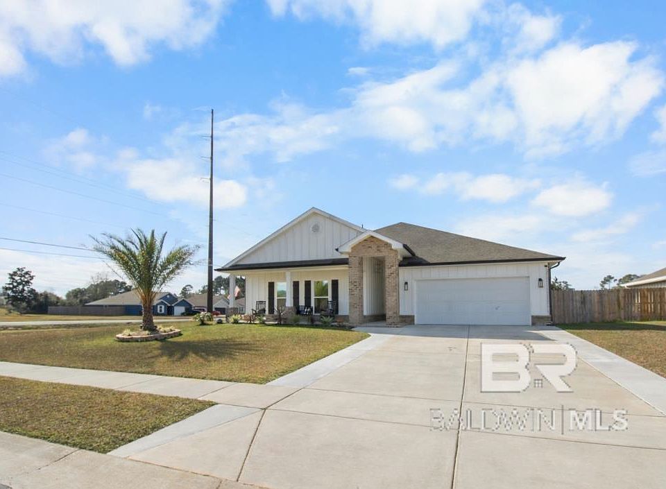 1st image of 12523 Pheasant Run