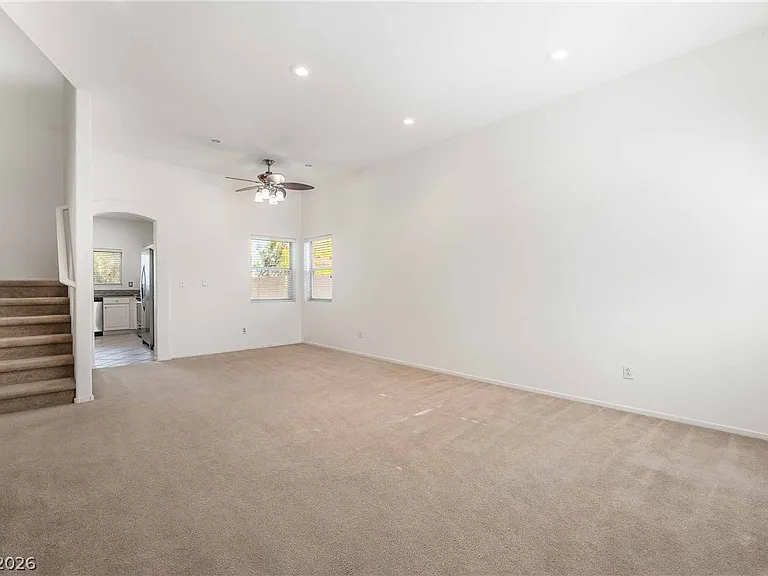 3194 Castle Canyon Ave — Photo 3