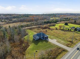 14321 County Road 2, Cramahe, ON K0K 1S0