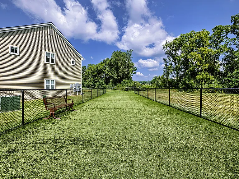 Cortland Northlake — Photo 20