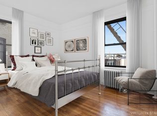 150 Prospect Park W #4E4E, Brooklyn, NY 11215