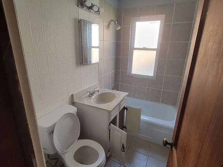 345 E Bruce Ave #3 — Photo 16