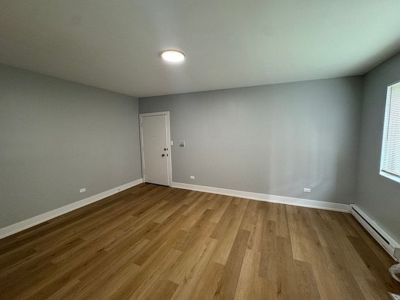 4th image of 316 Marengo Ave APT 3