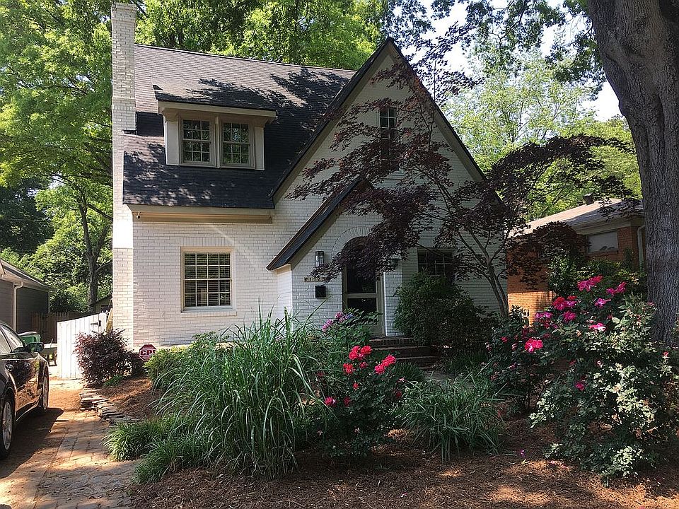 1st image of 1725 Chatham Ave