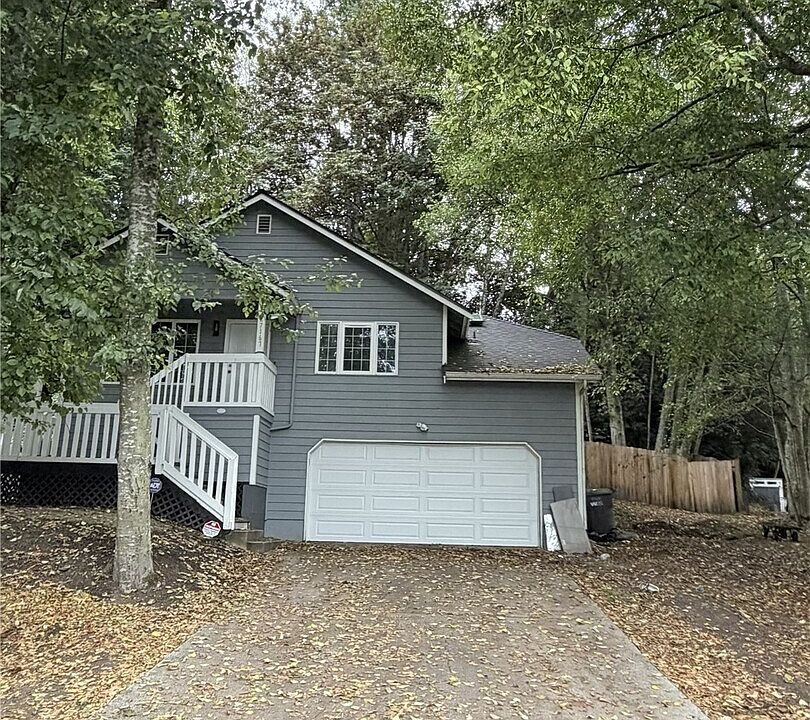 1st image of 27167 Gamble Bay Road
