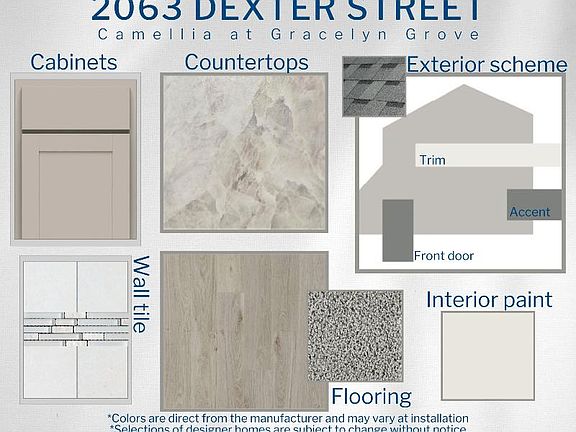 3rd image of 2063 Dexter St