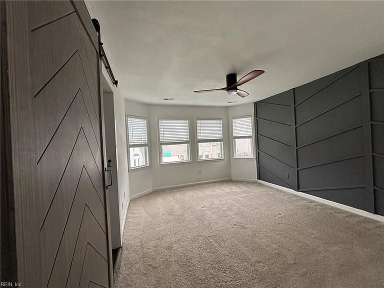 3145 Crestwood Ln — Photo 25