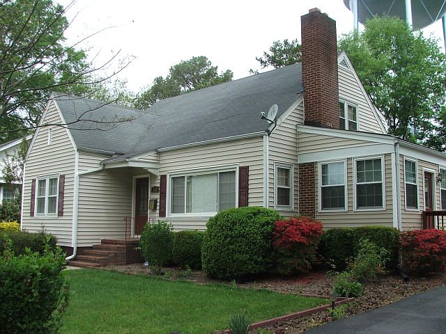 2nd image of 510 2nd St