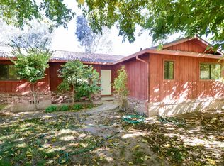 7641 Bar Du Ln, Sacramento, CA