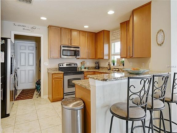 4th image of 7008 Forest Mere Dr