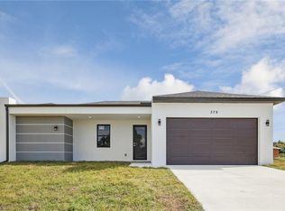 379 Pennfield Ave, Lehigh Acres, FL 33974