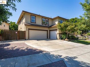748 Craig Ct, Brentwood, CA 94513