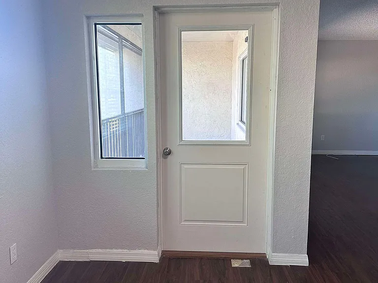 9847 Seminole Blvd — Photo 13
