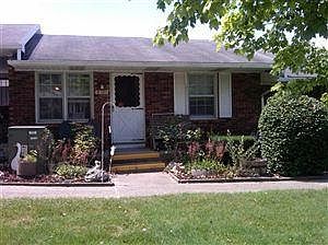 1st image of 2181 Clyde Park Ave SW