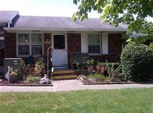 2181 Clyde Park Ave SW, Wyoming, MI 49509