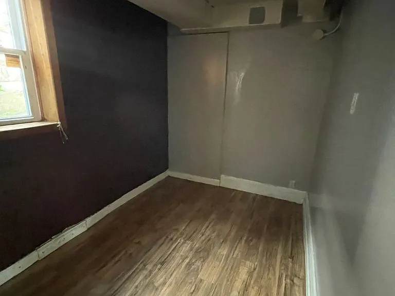 2435 S 9th St — Photo 5