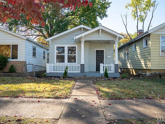 2nd image of 6342 Arthur Ave