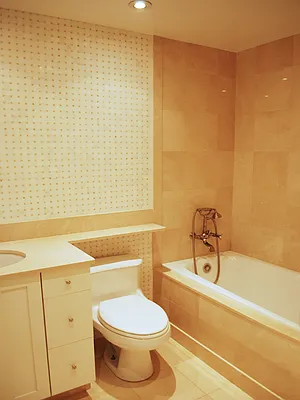 Rented by Sotheby's International Realty | media 17