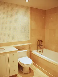 Rented by Sotheby's International Realty