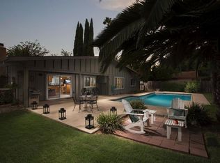 4413 La Canada Way, Davis, CA 95618