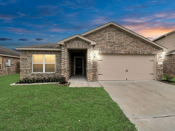 Rosenberg TX Real Estate - Rosenberg TX Homes For Sale | Zillow
