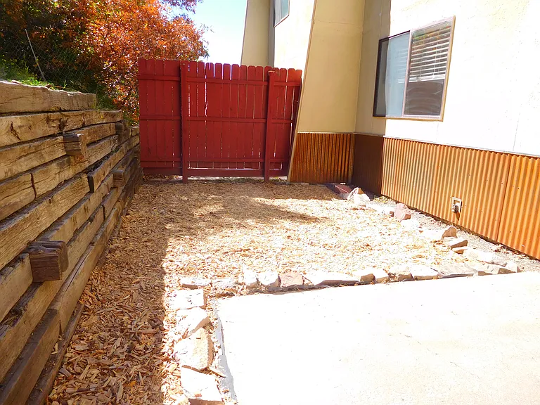 1900 Florida Rd #2 — Photo 9