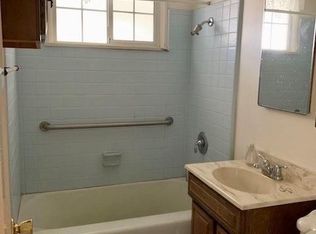 19114 Calvert St UNIT 3, Reseda, CA 91335